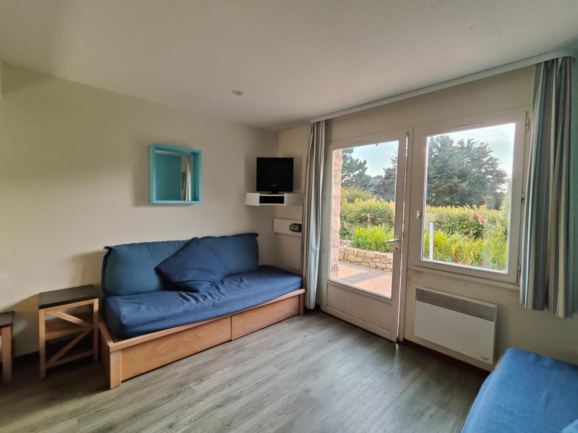 Location Appartement 아르종 외부 사진