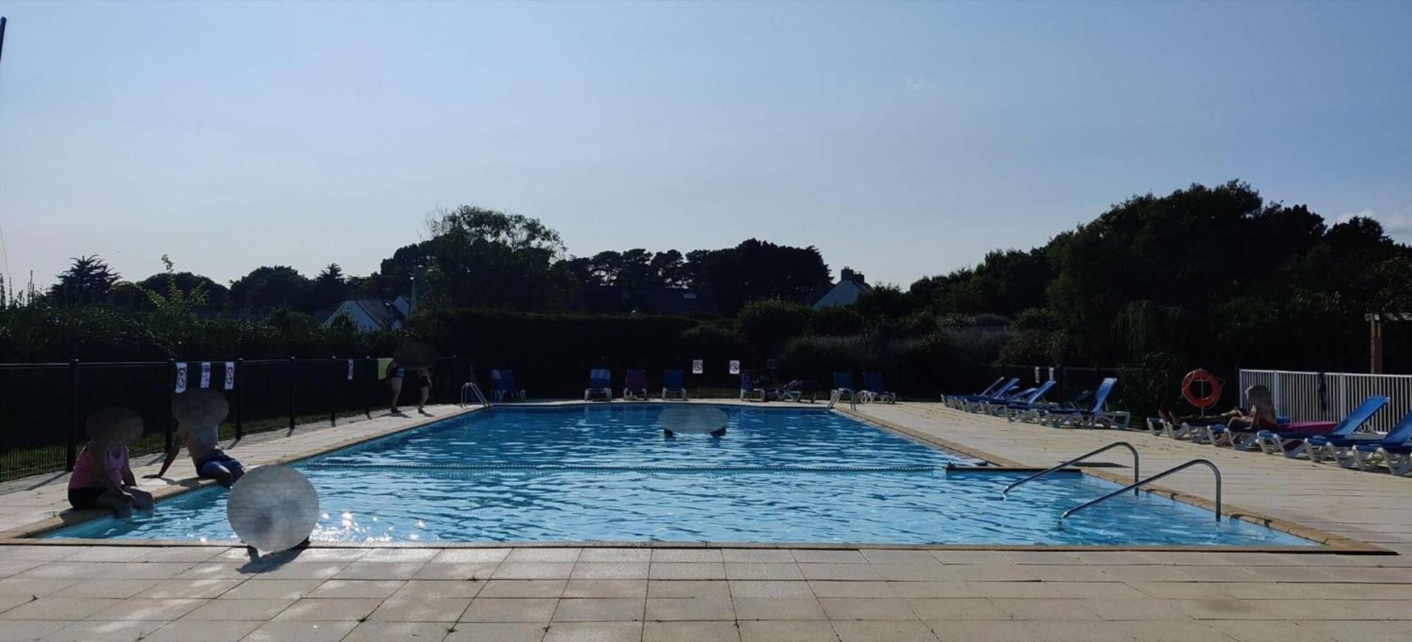 Location Appartement 아르종 외부 사진