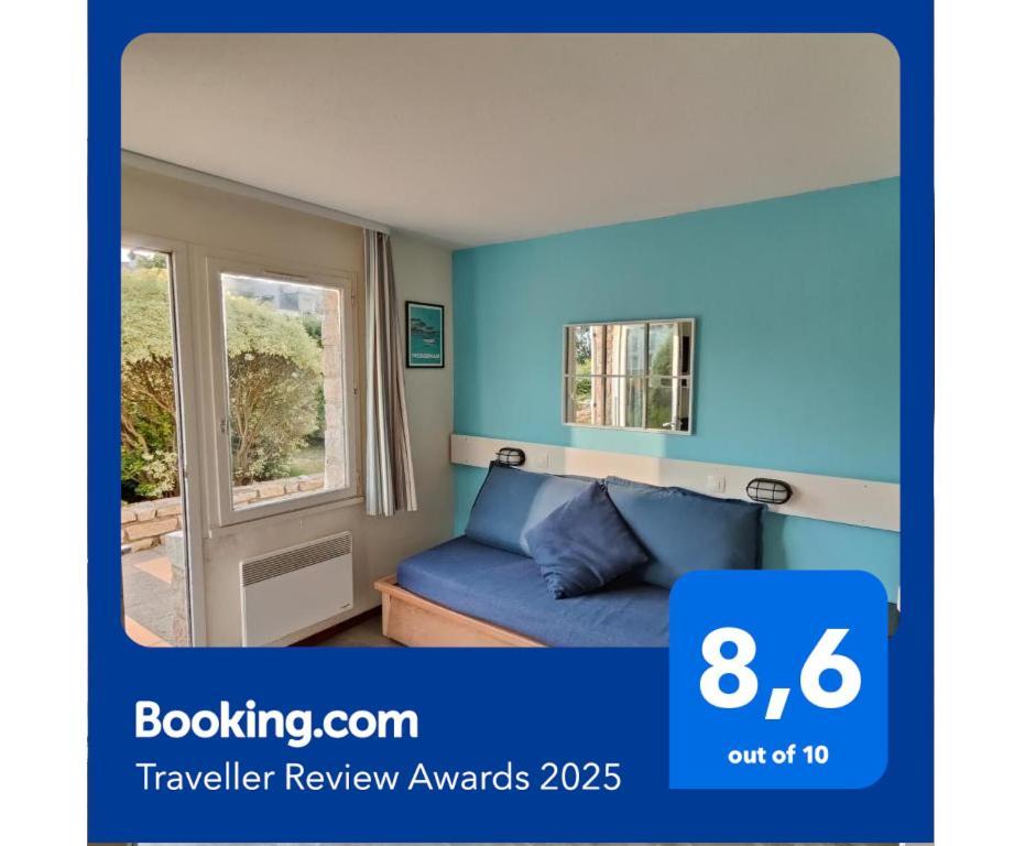 Location Appartement 아르종 외부 사진